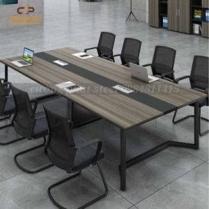 Bàn họp , bàn làm việc nhóm ,bàn văn phòng 