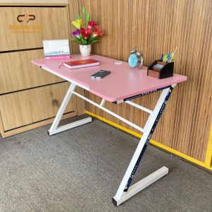 BÀN CHỮ Z GAMING , BÀN ĐỂ MÁY TÍNH CHUYÊN DỤNG ,BÀN HỌC,LÀM VIỆC CÁ TÍNH