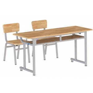 Bàn học sinh đẹp 