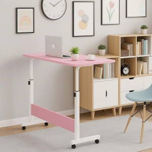 Bàn làm việc 40x80 Rút 1 tầng