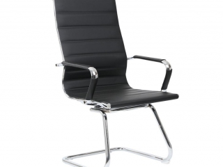 Top mẫu ghế chân quỳ lưng cao bán chạy nhất 2022