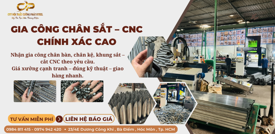 GIÁ SỈ CHO ĐẠI LÝ – DỰ ÁN – ĐƠN LỚN